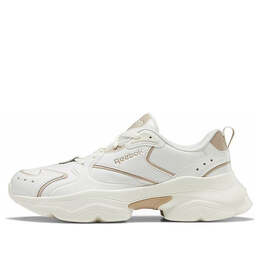 Кроссовки royal aadorun 'beige' Reebok, белый fx1129 | white