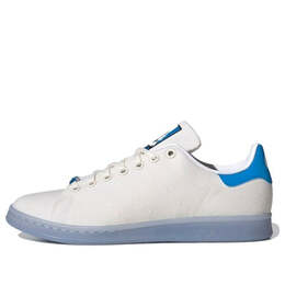 Кроссовки star wars x stan smith 'luke skywalker' Adidas, бежевый fx9306 | cream