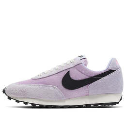 Кроссовки daybreak sp 'lavender' Nike, мультиколор bv7725-500 | lavender mist/black-lilac mist