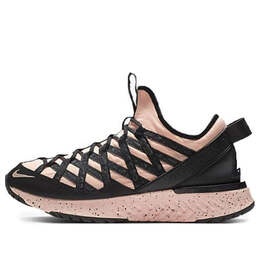 Кроссовки acg react terra gobe 'melon tint' Nike, розовый bv6344-800 | pink