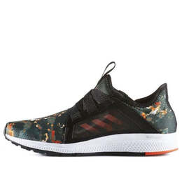Кроссовки edge lux 'camo' Adidas, камуфляж bw0415 | camo