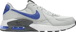 Кроссовки Nike Air Max Excee 'Photon Dust Grey', серый cd4165 007 | grey