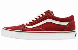 Кроссовки Old Skool Vans 'Brick Red' vn000vokdic