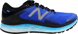 Кроссовки New Balance 1080v8 'Pacific Blue', синий m1080bb8 | blue