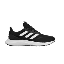 Кроссовки Adidas Energyfalcon 'Core Black', черный ee9843 | black