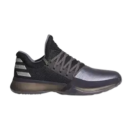 Кроссовки Adidas Harden Vol. 1 'CNY', черный ah2117 | black