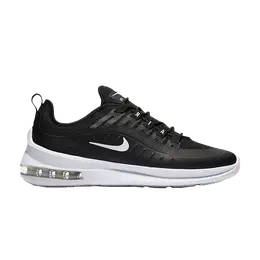 Кроссовки Nike Air Max Axis 'Black', черный aa2146 003 | black