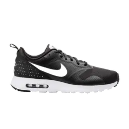 Кроссовки Nike Air Max Tavas 'Black', черный 705149 009 | black