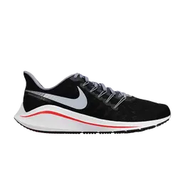 Кроссовки Nike Air Zoom Vomero 14 'Bright Crimson', черный ah7857 004 | black