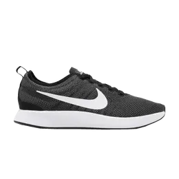 Кроссовки Nike Dualtone Racer, черный 918227 002 | black