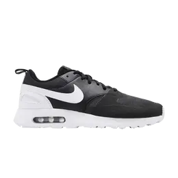Кроссовки Nike Air Max Vision 'Black', черный 918230 009 | black