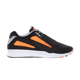 Кроссовки Nike Air Current, черный 518161 011 | black