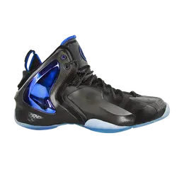 Кроссовки Nike Lil Penny Posite 'Shooting Stars', черный 652121 002 | black
