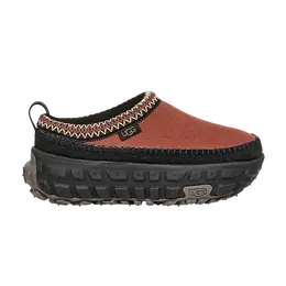 Кроссовки Ugg Venture Daze Red Jasper, красный 1155650 rjs | red jasper