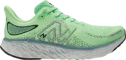 Кроссовки New Balance Fresh Foam X 1080v12 'Vibrant Spring', зеленый m1080c12 | green