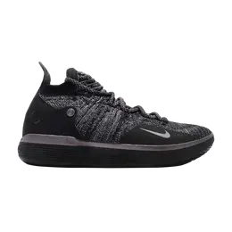Кроссовки Nike Zoom KD 11 EP 'Twilight Pulse', черный ao2605 005 | black