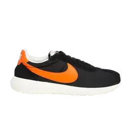 Кроссовки Nike Roshe LD-1000, черный 844266 008 | black