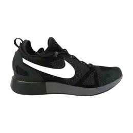 Кроссовки Nike Duel Racer Trainer 'Black', черный 918228 007 | black