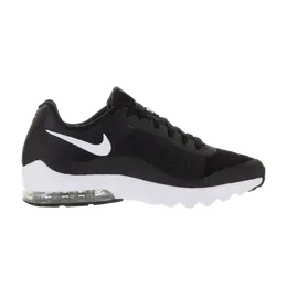 Кроссовки Nike Air Max Invigor 'Black', черный 749680 010 | black