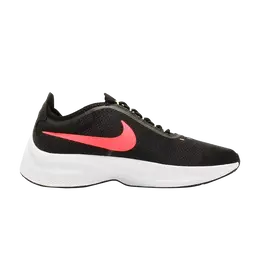 Кроссовки Nike EXP-Z07, черный ao1544 003 | black
