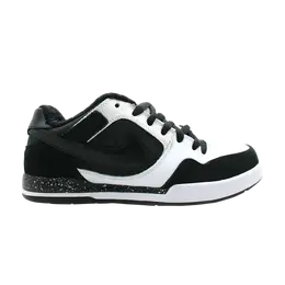 Кроссовки Nike Paul Rodriguez 2 Zoom Air, белый 315459 102 | white