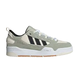 Кроссовки Adidas ADI2000, зеленый if8831 | green