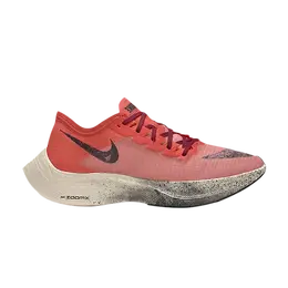 Кроссовки Nike ZoomX Vaporfly NEXT% By You, разноцветный cw0538 xxx | multi-color