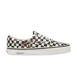 Vans Кроссовки Undercover x Premium Era 95, цвет Wonderful and Strange vn000czdtwb | wonderful and strange