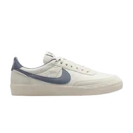 Кроссовки Nike Killshot 2 Leather Sail Ashen Slate, кремовый hq1657 106 | sail ashen slate