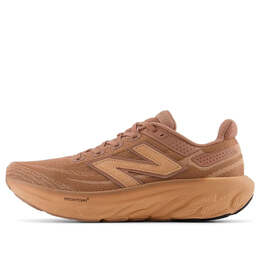 Кроссовки fresh foam x 1080 utility 'sparrow' New Balance, мультиколор u1080l13 | sparrow/light sparrow