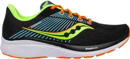 Кроссовки Saucony Guide 14 Future, разноцветный s20654 25 | multi-color