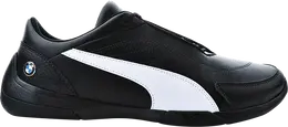 Кроссовки Puma BMW x Kart Cat 3 Anthracite, черный 306218 01 | black