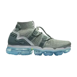 Кроссовки Nike Air VaporMax Utility 'Clay Green', зеленый ah6834 300 | green