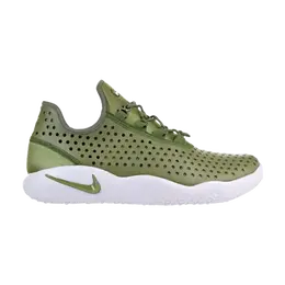 Кроссовки Nike Fl-Rue 'Palm Green', зеленый 880994 300 | green