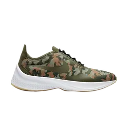 Кроссовки Nike EXP-Z07 SE 'Camo', зеленый ao3093 200 | green