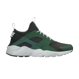 Кроссовки Nike Air Huarache Ultra, зеленый 819685 301 | green