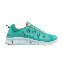 Кроссовки Nike Free Powerlines+ 2, зеленый 555306 330 | green