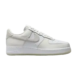 Кроссовки Nike Air Force 1, белый fn5832 100 | white
