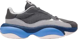 Кроссовки Puma Alteration Blitz Castlerock, серый 370931 02 | grey