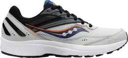 Кроссовки Saucony Cohesion 15 Fog Space, белый s20701 15 | white