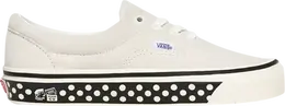 Кеды Vans Era 95 DX Anaheim Factory, белый vn0a2rr11vd | white