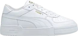Кроссовки Puma CA Pro Classic White, белый 380190 01 | white