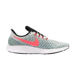 Кроссовки Nike Air Zoom Pegasus 35 'Geode Teal', бирюзовый 942851 009 | teal