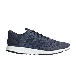Кроссовки Adidas PureBoost DPR 'Legend Ink', синий bb6293 | blue