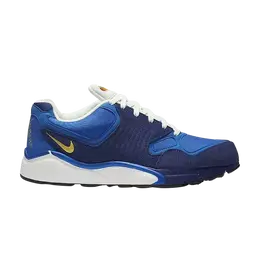 Кроссовки Nike Air Zoom Talaria 'Soar', синий 844695 401 | blue
