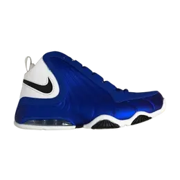 Кроссовки Nike Air Max Wavy 'Game Royal', синий av8061 400 | blue
