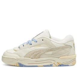 Кроссовки 180 re: escape 'beige blue' Puma, бежевый 396402-01 | beige/blue