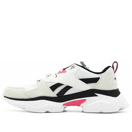 Кроссовки royal bridge 3 'true grey' Reebok, белый dv8335 | white