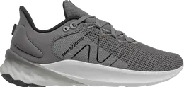 Кроссовки New Balance Fresh Foam Roav v2 'Castlerock', серый mroavsg2 | grey