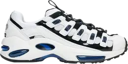 Кроссовки Puma Cell Endura Patent 98, белый 369633 02 | white